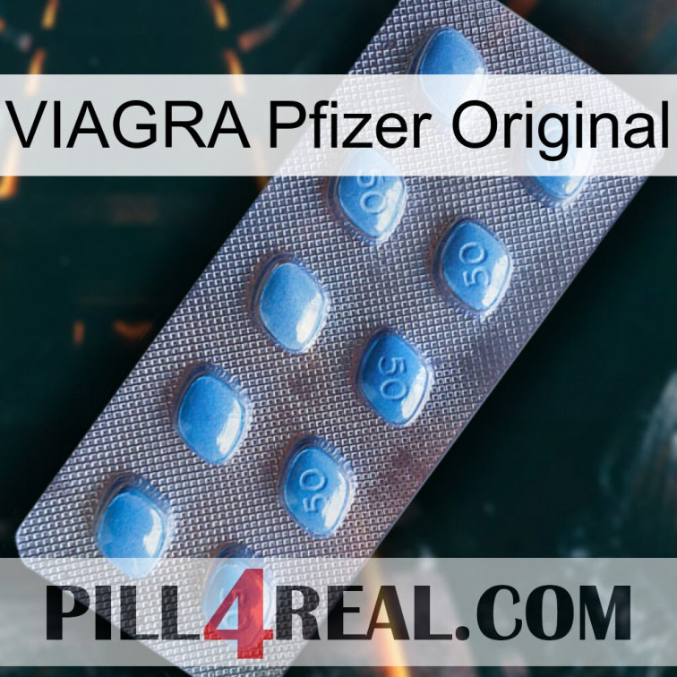 VIAGRA Pfizer Original viagra3